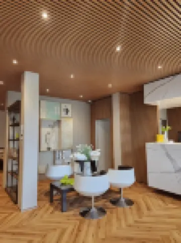 맥스호텔 린다우