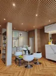 Maxhotel فنادق في Wasserburg am Bodensee