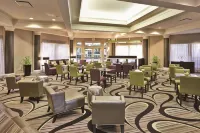 La Quinta Inn & Suites by Wyndham Birmingham Homewood