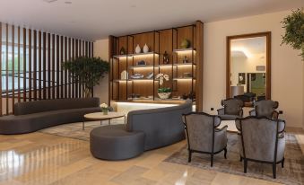 Hotel Afonso V & Spa