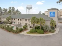 SureStay by Best Western Summerville Flowertown