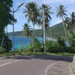 Kenangan Guest House Hotels in Sukakarya