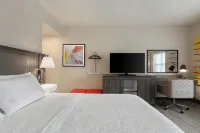 Snoqualmie Inn by Hotel America Hotels in Snoqualmie