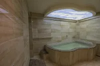 Ruba Palace Thermal Hotel