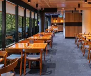 阿瓦尼墨爾本爵士角公寓 墨爾本中央商業區住宿飯店