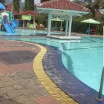 Villa Miky Kota Bunga Puncak Cianjur Bogor - Villas