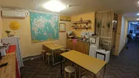24 Guesthouse Seomyun - Nhà nghỉ