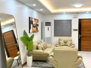 Aurora Villas and Cabin Resort