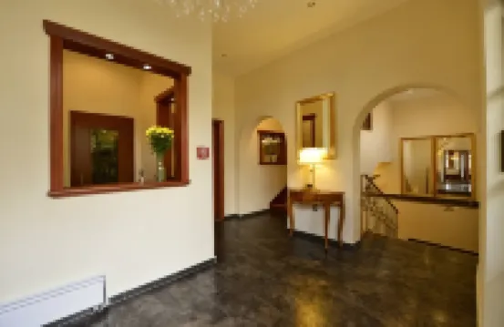 Hotel Beretta Hoteles en Gemeinde Achenkirch