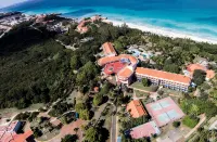 Brisas del Caribe Hotels near Varadero beach