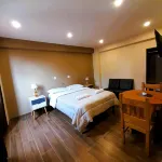 Laguna House - Wifi