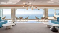 Playabonita Hotel - 2-Star