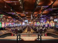 The Riverview - Boutique