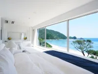 Hotel the Scene Hotel a Setouchi