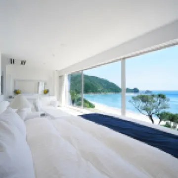 Hotel the Scene Hotel a 