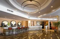 Hotel Bel Azur Thalasso & Bungalows - Barer
