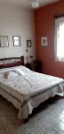 Wonderful place of natural beauty with a farmhouse atmosphere (fiber WIFI)