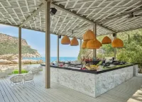 Maxx Royal Kemer - 5-Star