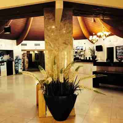 I-Drive Grand Resort & Suites Others