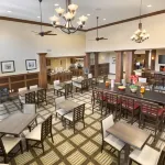 Homewood Suites by Hilton Newport/Middletown Hotels in Middletown
