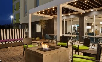 Home 2 Suites by Hilton West Monroe