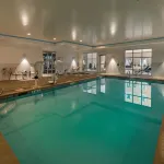 Hampton Inn & Suites Reno West, NV Hotels in Reno