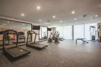 La Quinta Inn & Suites by Wyndham Kingman