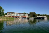 Hotel Santorini Loft Hotels in 