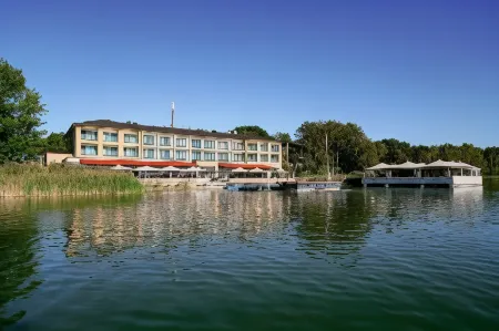 Hotel Santorini Loft