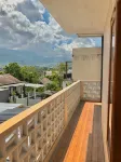 Kintamani Guest House Syariah Dengan View Pegunungan Kota Batu Hotels in Bumiaji