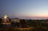 Hotel Califfo Hotels near Chiesa di San Benedetto