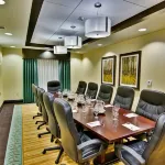 Hampton Inn & Suites Moreno Valley Hotels in Moreno Valley