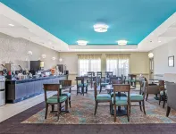 La Quinta Inn & Suites by Wyndham Corpus Christi Airport