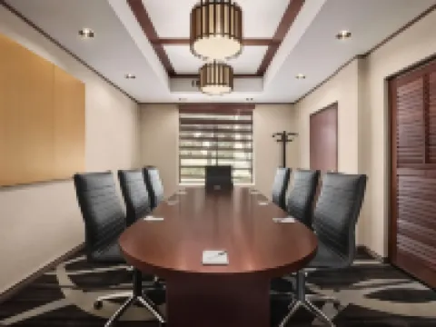 Wingate by Wyndham Round Rock Hotel & Conference Center Hotels in Round Rock