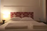 Baantalaywhan Resort - balcony