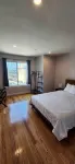 8-BR, 8-Bath Home: Your Perfect Staycation near SF - واي فاي