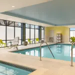 Tru by Hilton Ogden Hotels in South Ogden