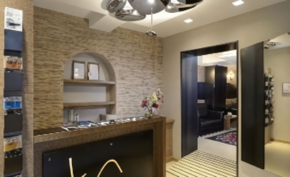 Hotel Trevi - Gruppo Trevi Hotels