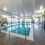 Residence Inn Short Pump at the Notch Hotel a Goochland County