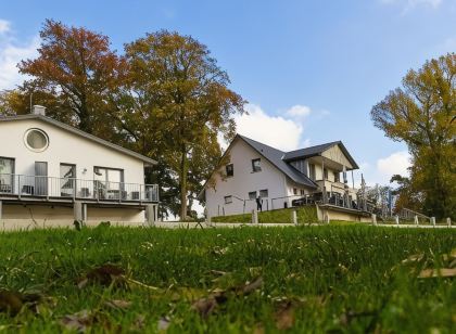 Villa Meehr