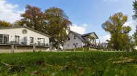 Villa-Meehr