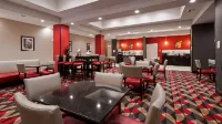 Best Western Plus Laredo Inn  Suites Hotels near Laredo International Airport