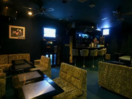 Kotobukiro Отели в г. Мёко