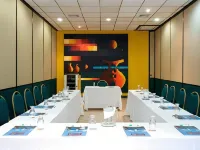 Hotel Guadaira Resort Hotels in Melgar