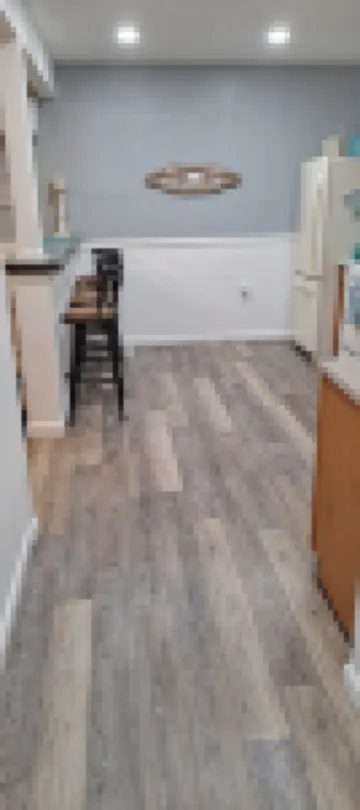 Guesthouse/apartment 5 minutes from Hospital,  convenient center, and freeway