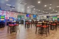 ديدوود جالتش ريزورت، ترايدمارك كوليكشن باي ويندام فنادق في Lawrence County