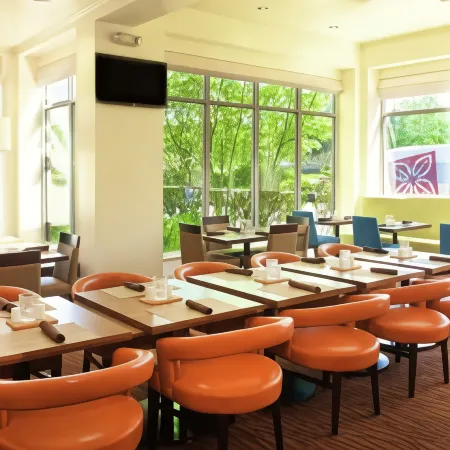 Hilton Garden Inn Seattle/Renton