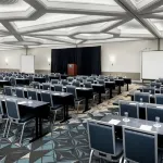 Doubletree by Hilton Nashua