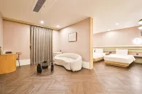 양산 H Avenue 양산평산점 양산시 호텔