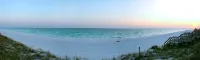 Seascape's Best Location. Closest Section to the Beach. Walk to Concert Venue! - Villas